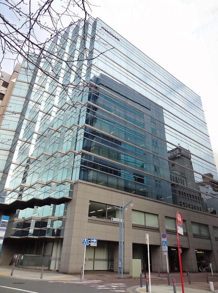 株式会社 横濱みなと不動産株式会社 横濱みなと不動産